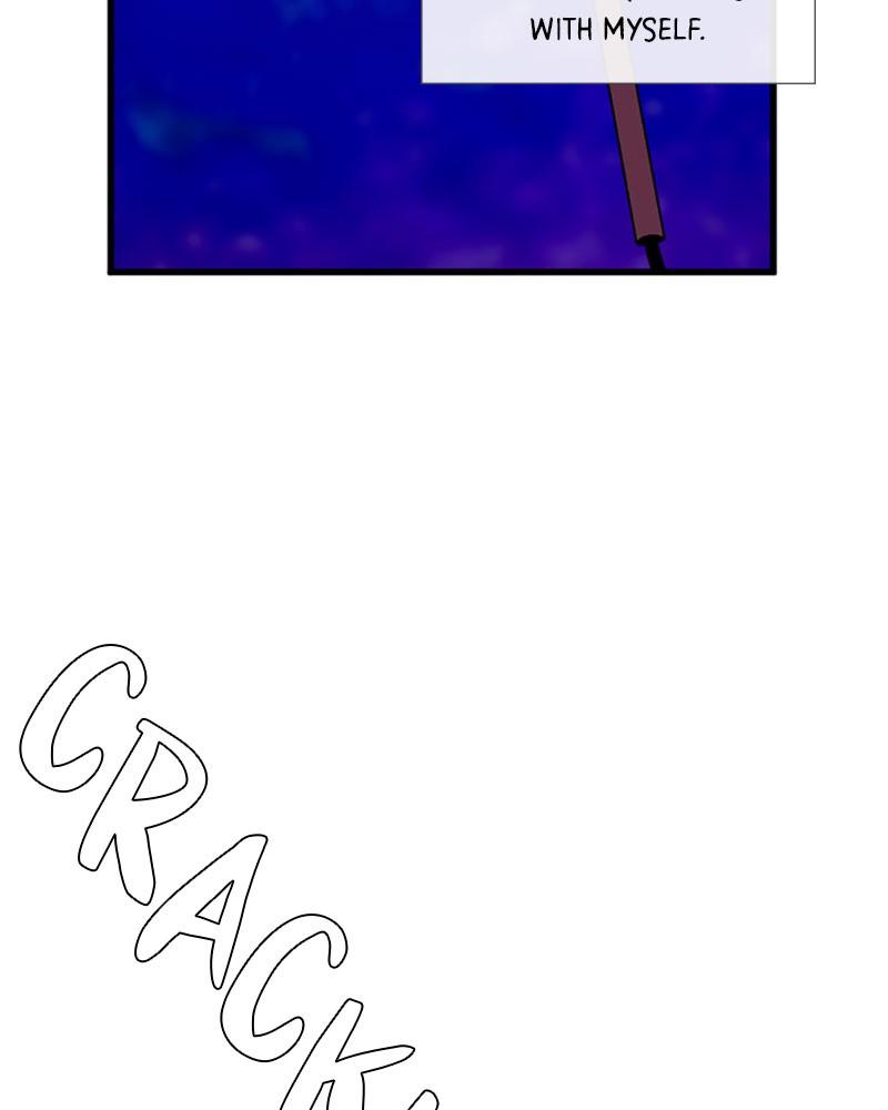 Just A Girl He Knows chapter 55 - page 106