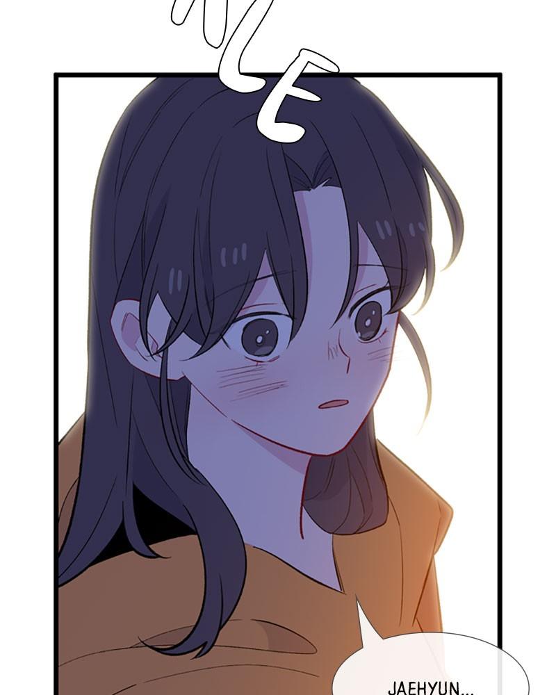 Just A Girl He Knows chapter 55 - page 107