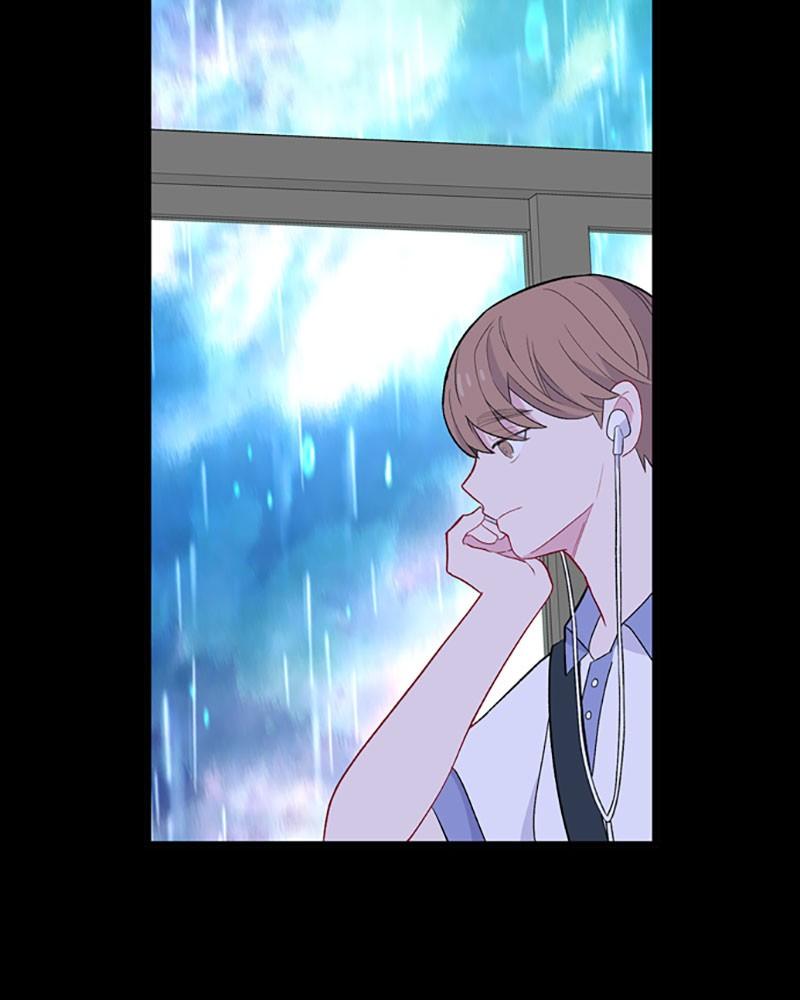 Just A Girl He Knows chapter 55 - page 16