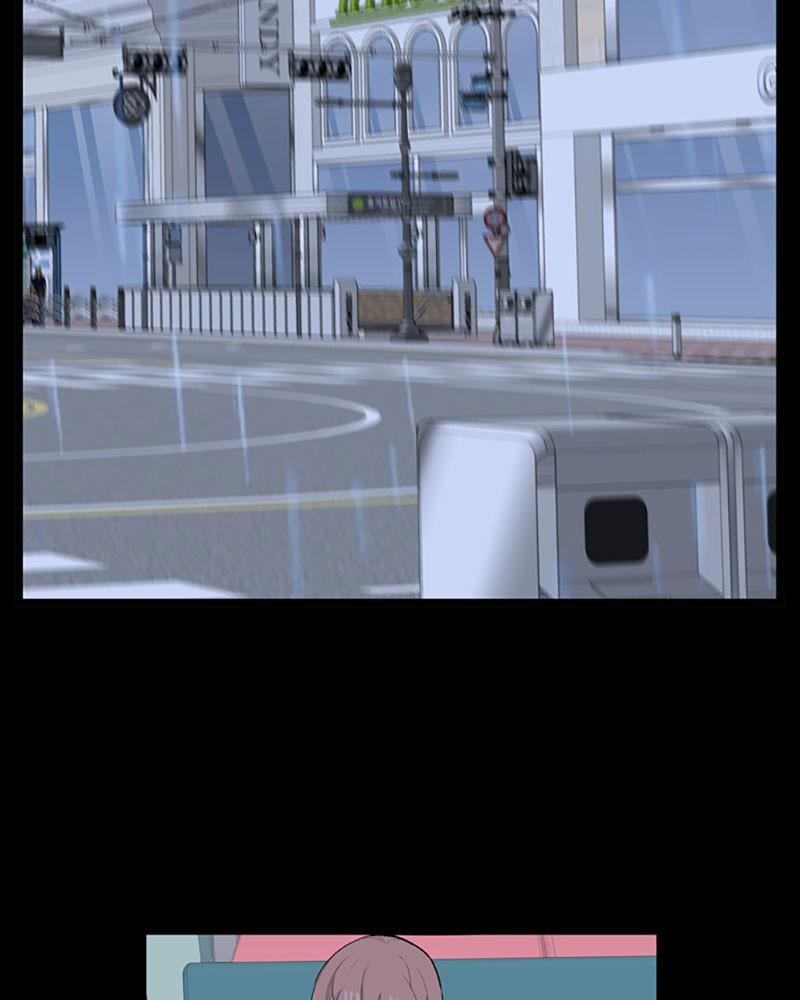 Just A Girl He Knows chapter 55 - page 2