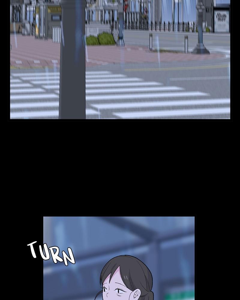 Just A Girl He Knows chapter 55 - page 24