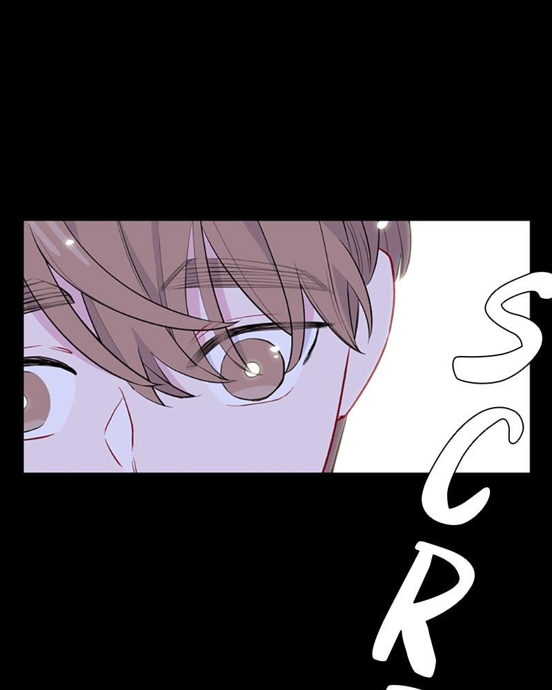 Just A Girl He Knows chapter 55 - page 29