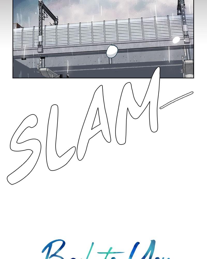 Just A Girl He Knows chapter 55 - page 31