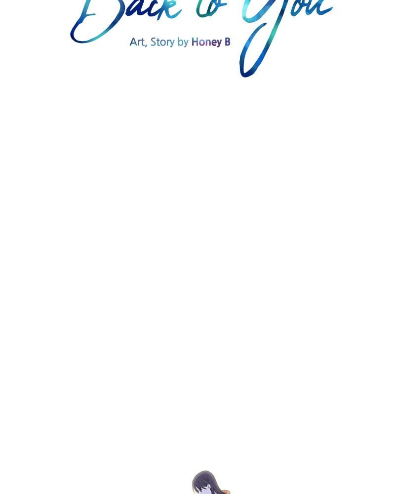 Just A Girl He Knows chapter 55 - page 32