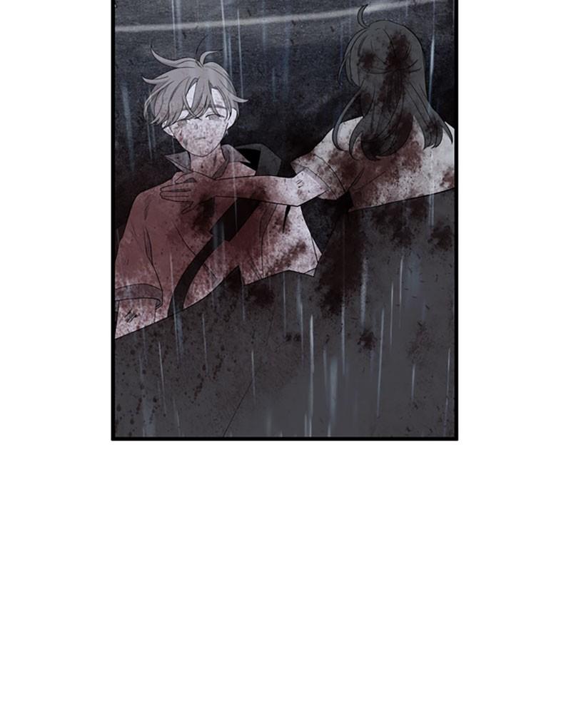 Just A Girl He Knows chapter 55 - page 37