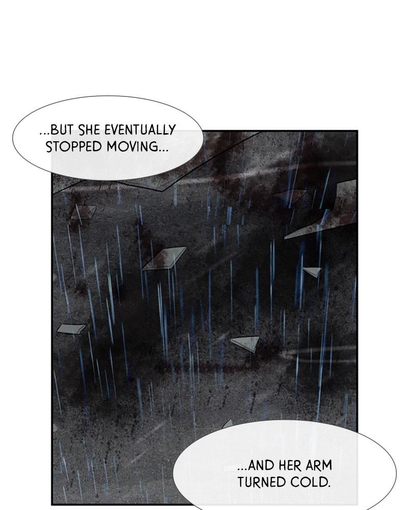 Just A Girl He Knows chapter 55 - page 40