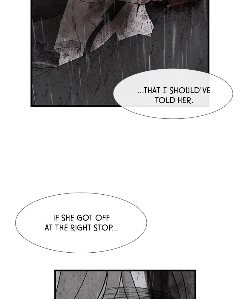 Just A Girl He Knows chapter 55 - page 42