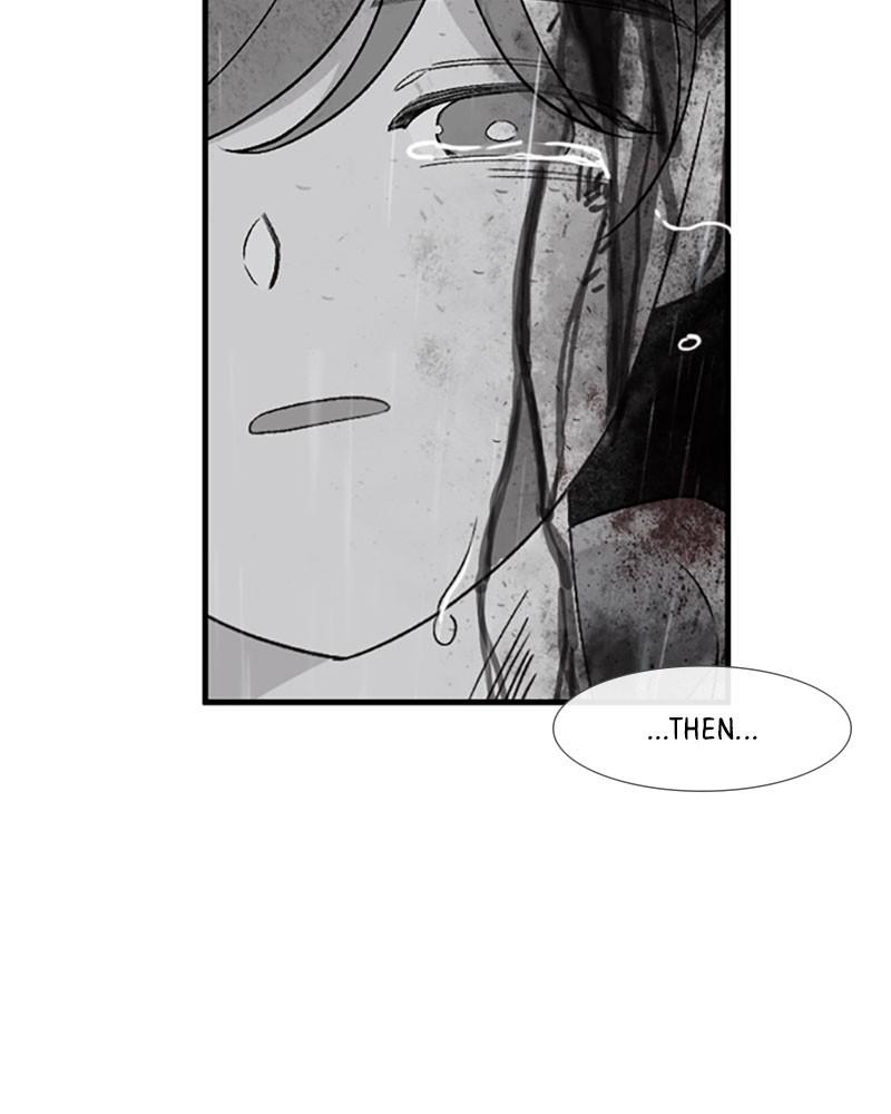 Just A Girl He Knows chapter 55 - page 43