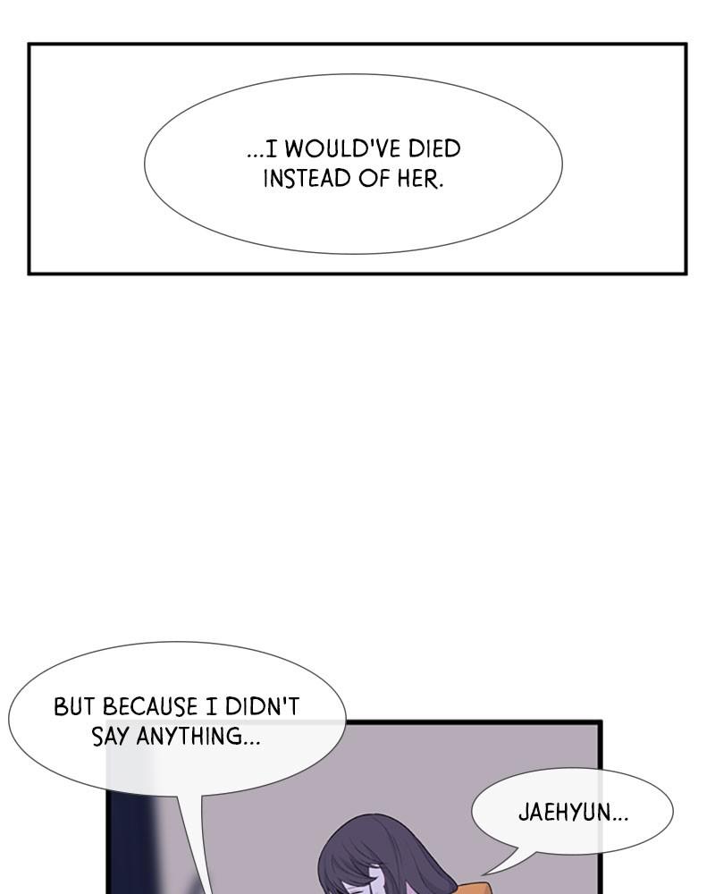 Just A Girl He Knows chapter 55 - page 44