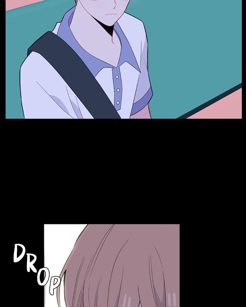 Just A Girl He Knows chapter 55 - page 5