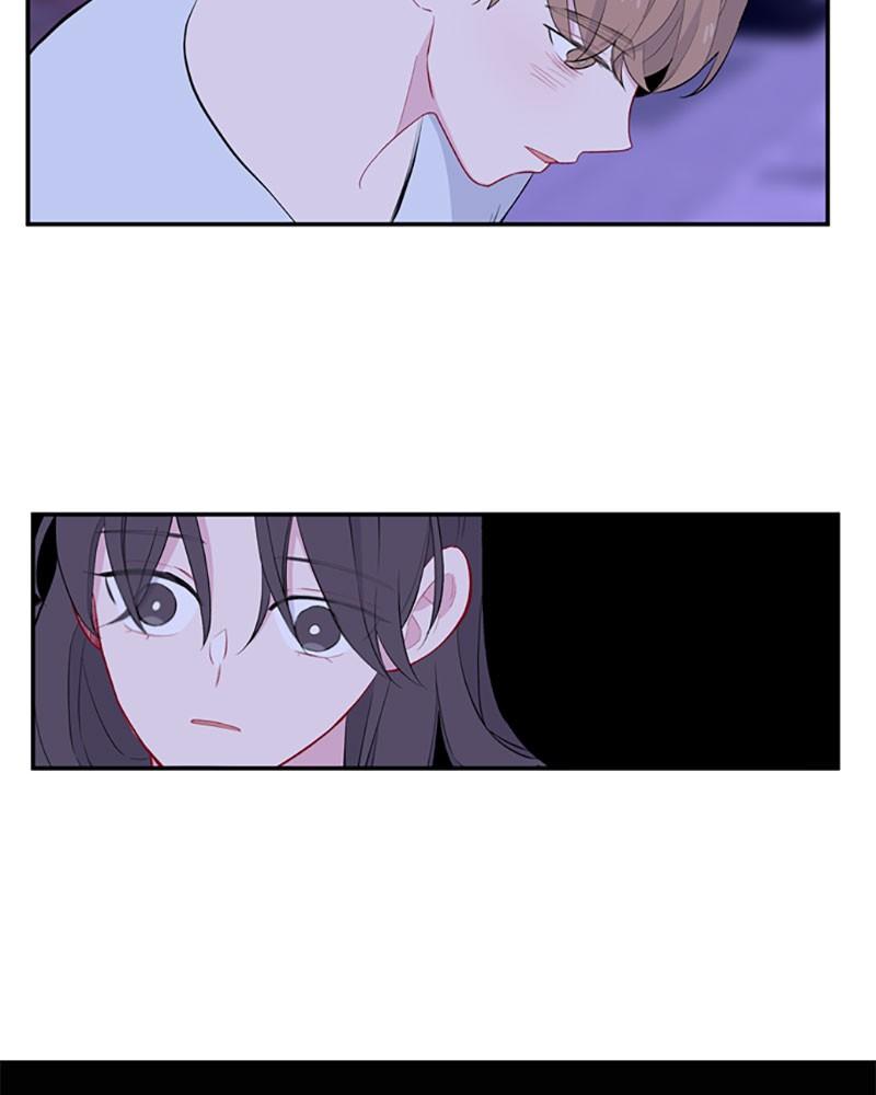 Just A Girl He Knows chapter 55 - page 51