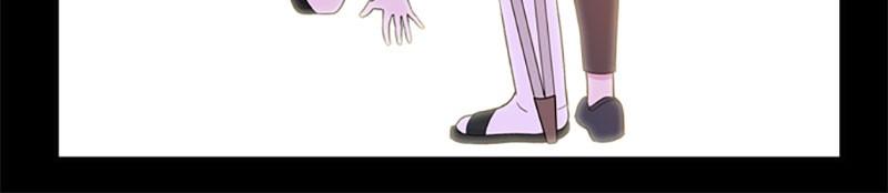 Just A Girl He Knows chapter 55 - page 57