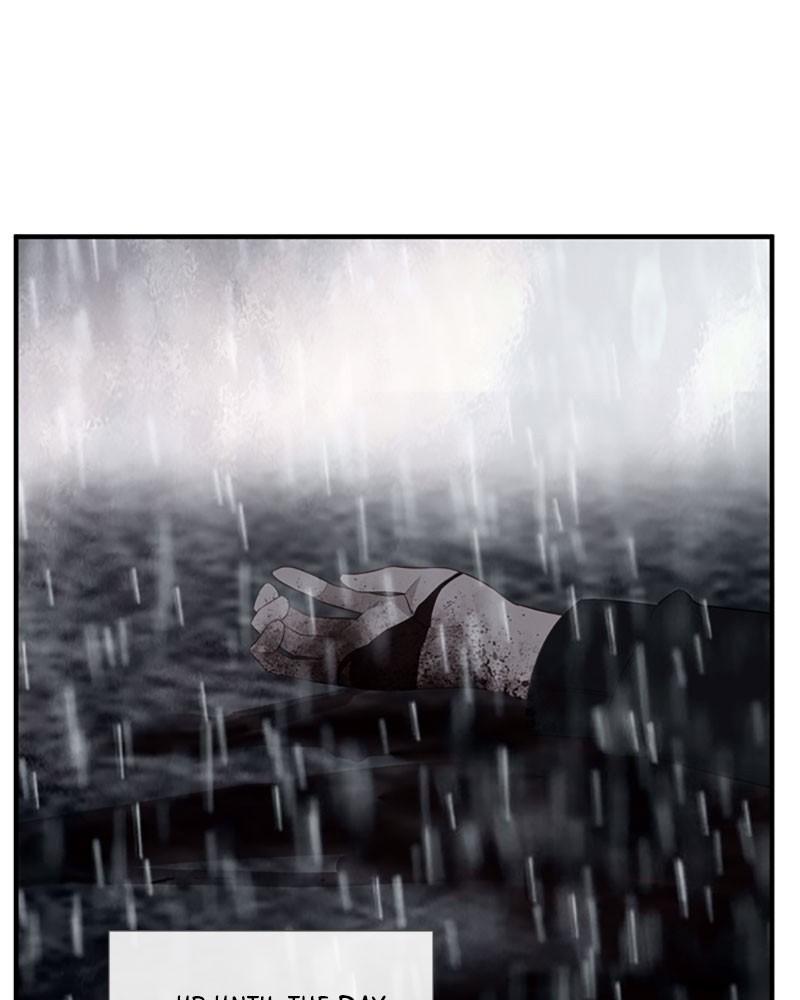 Just A Girl He Knows chapter 55 - page 62