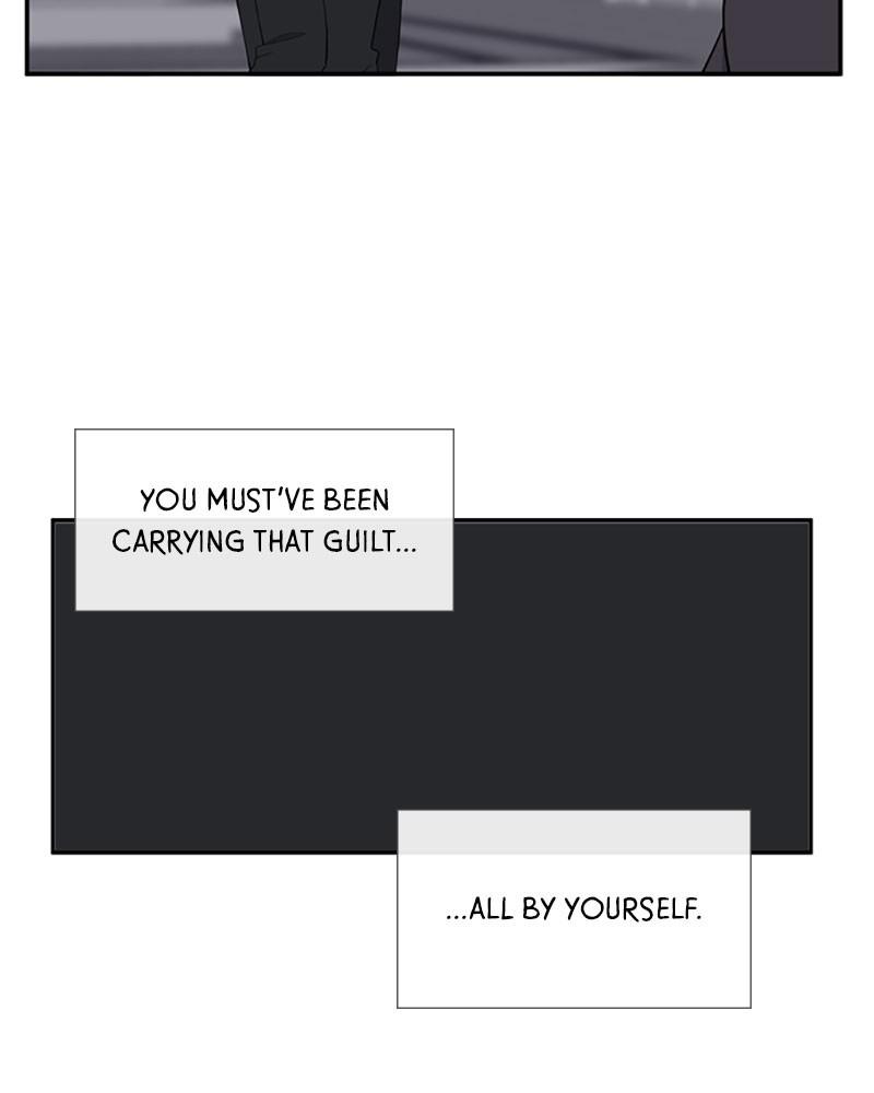 Just A Girl He Knows chapter 55 - page 64