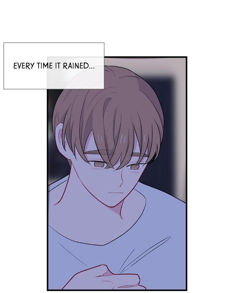 Just A Girl He Knows chapter 55 - page 65