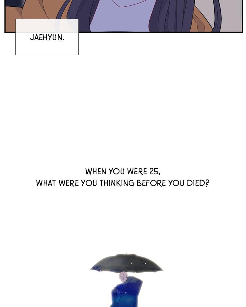 Just A Girl He Knows chapter 55 - page 68