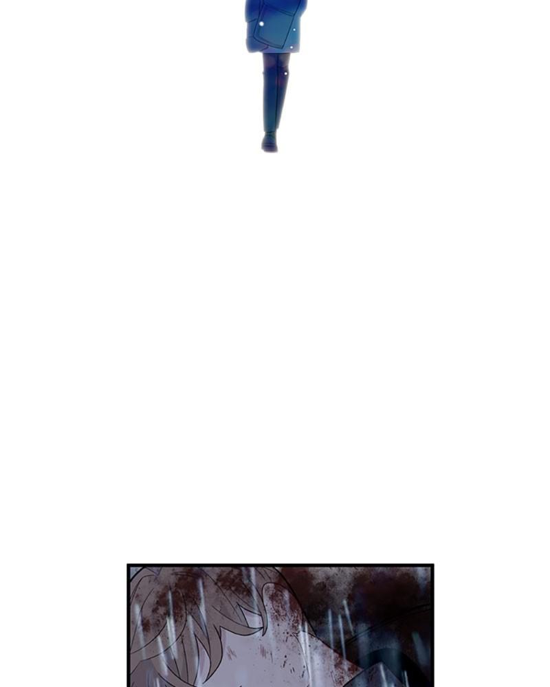 Just A Girl He Knows chapter 55 - page 69