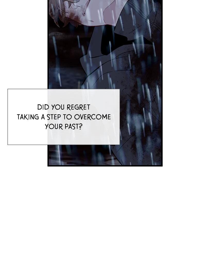 Just A Girl He Knows chapter 55 - page 70