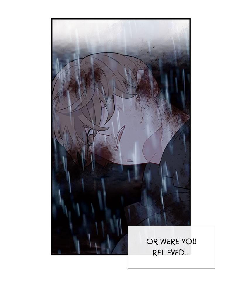 Just A Girl He Knows chapter 55 - page 71