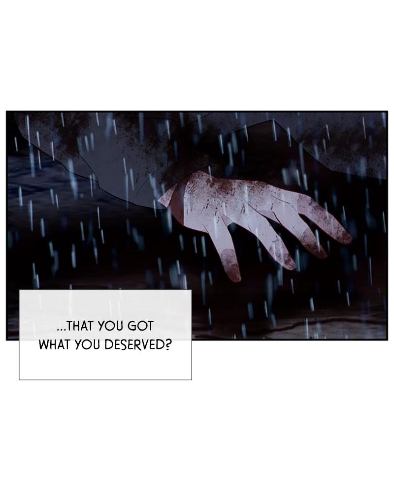 Just A Girl He Knows chapter 55 - page 72