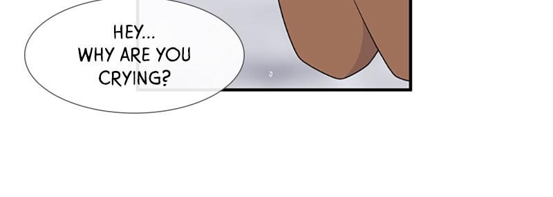 Just A Girl He Knows chapter 55 - page 75