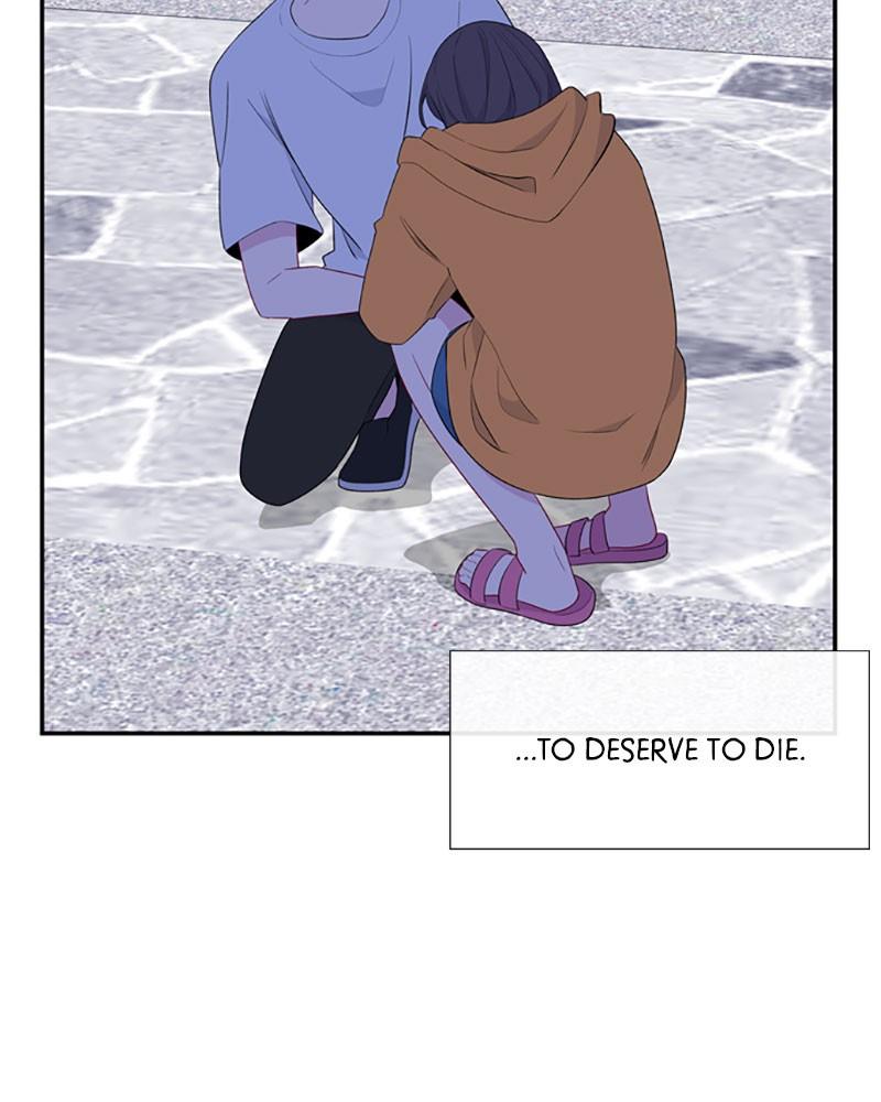 Just A Girl He Knows chapter 55 - page 78