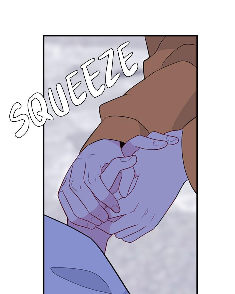 Just A Girl He Knows chapter 55 - page 79