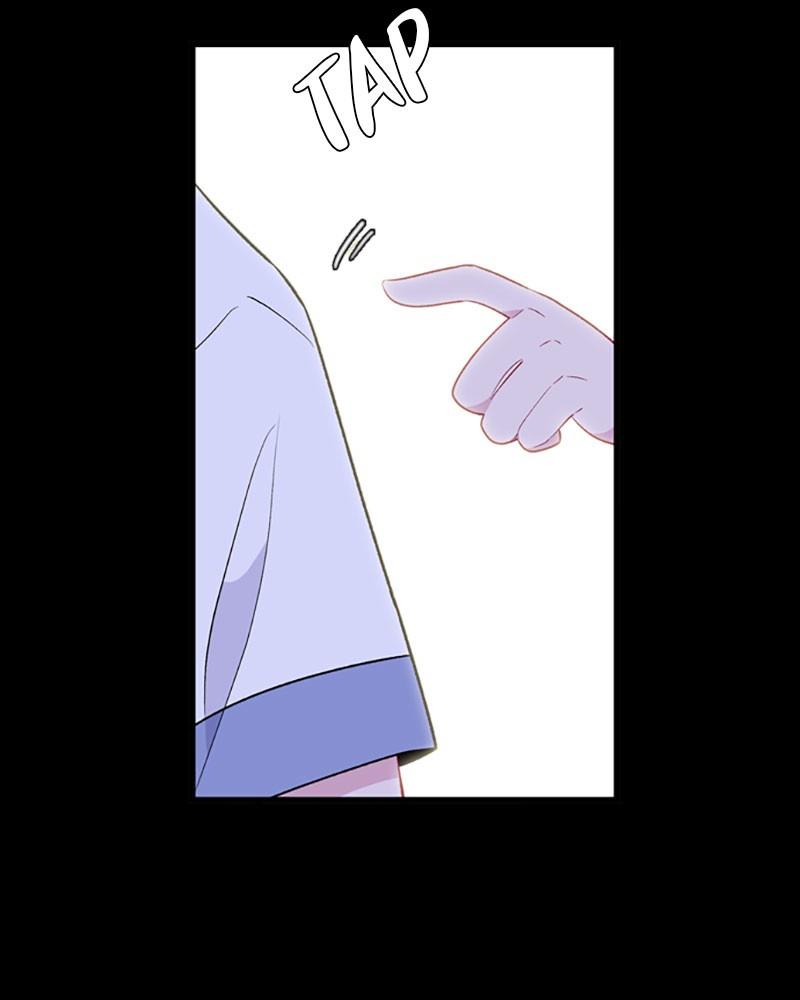 Just A Girl He Knows chapter 55 - page 8