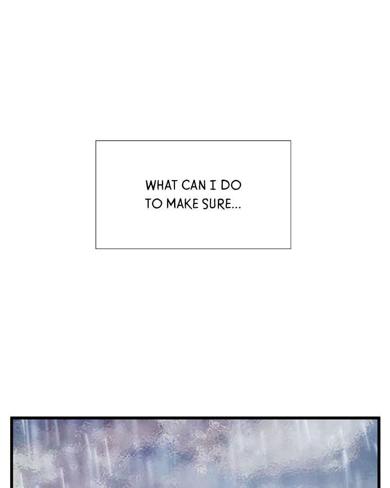 Just A Girl He Knows chapter 55 - page 84