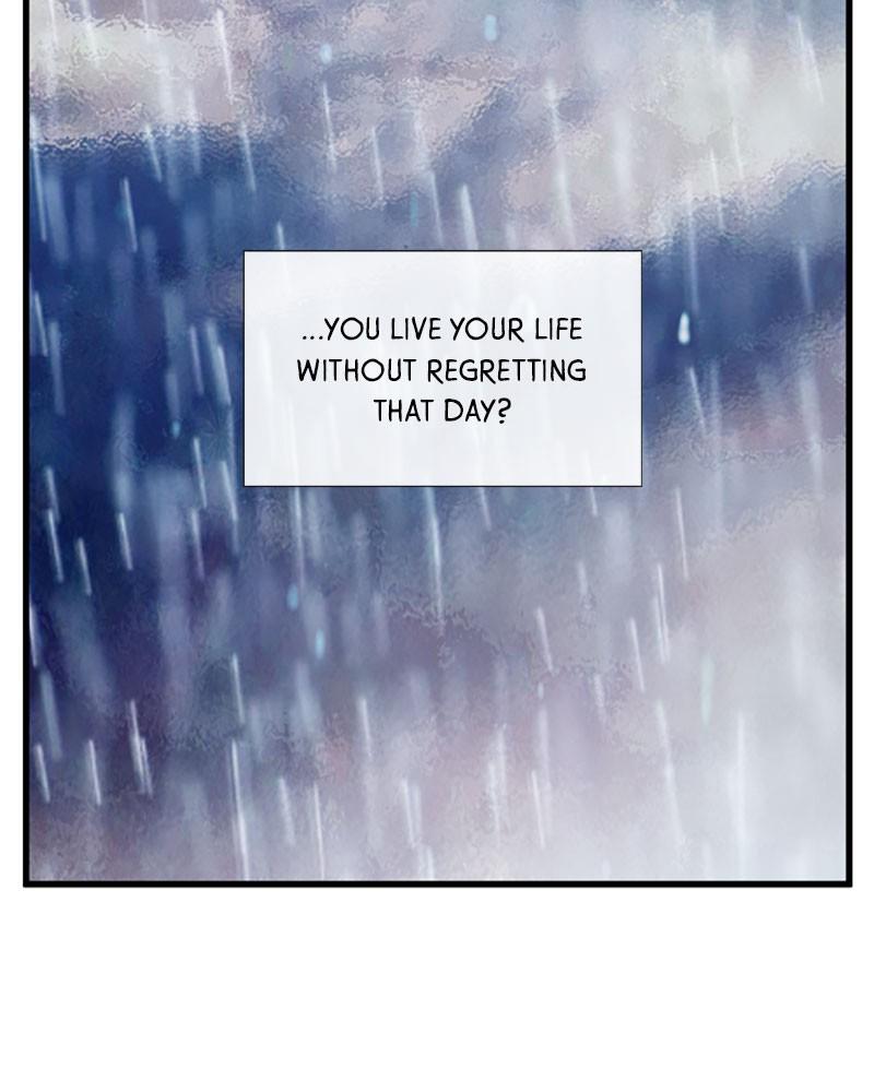 Just A Girl He Knows chapter 55 - page 85