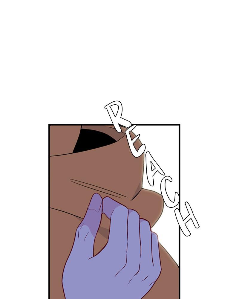 Just A Girl He Knows chapter 55 - page 86