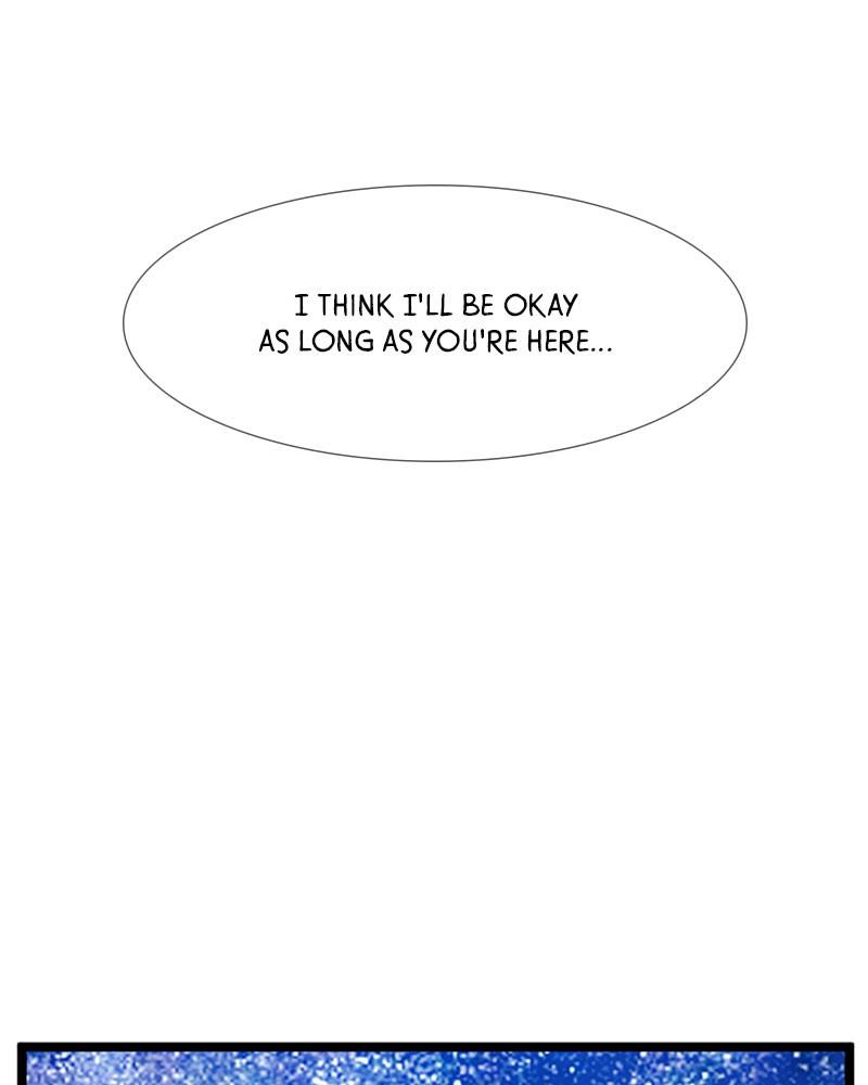 Just A Girl He Knows chapter 55 - page 90