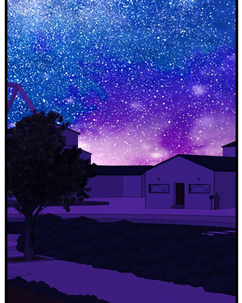 Just A Girl He Knows chapter 55 - page 91