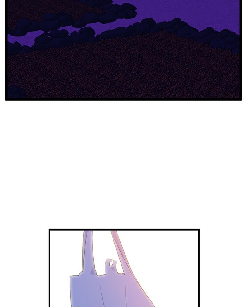 Just A Girl He Knows chapter 55 - page 92