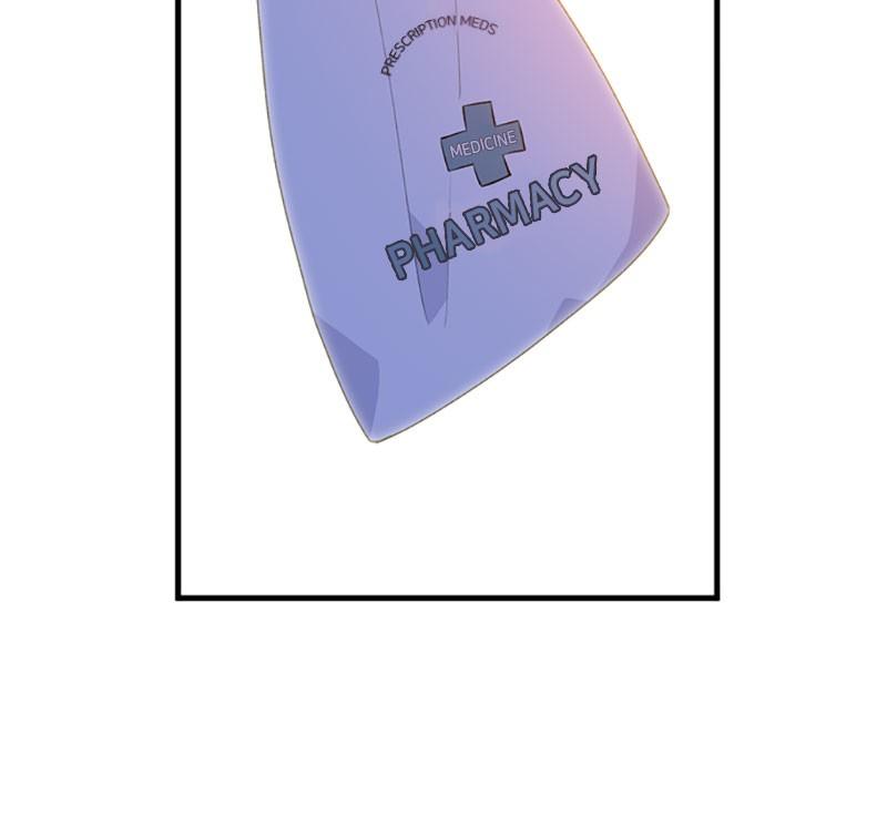 Just A Girl He Knows chapter 55 - page 93