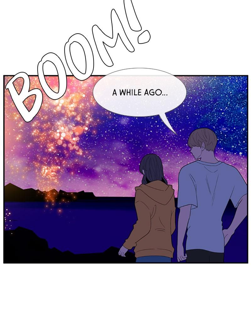 Just A Girl He Knows chapter 55 - page 97