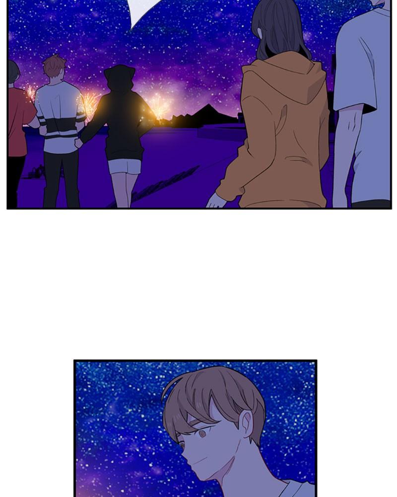 Just A Girl He Knows chapter 55 - page 99