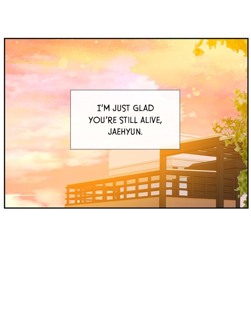 Just A Girl He Knows chapter 54 - page 14
