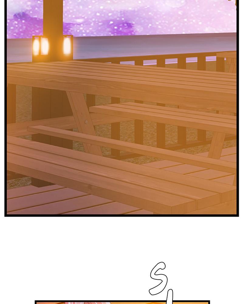 Just A Girl He Knows chapter 54 - page 17