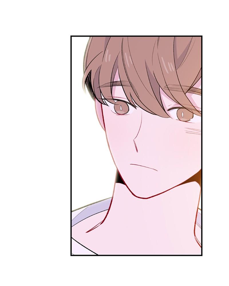 Just A Girl He Knows chapter 54 - page 2