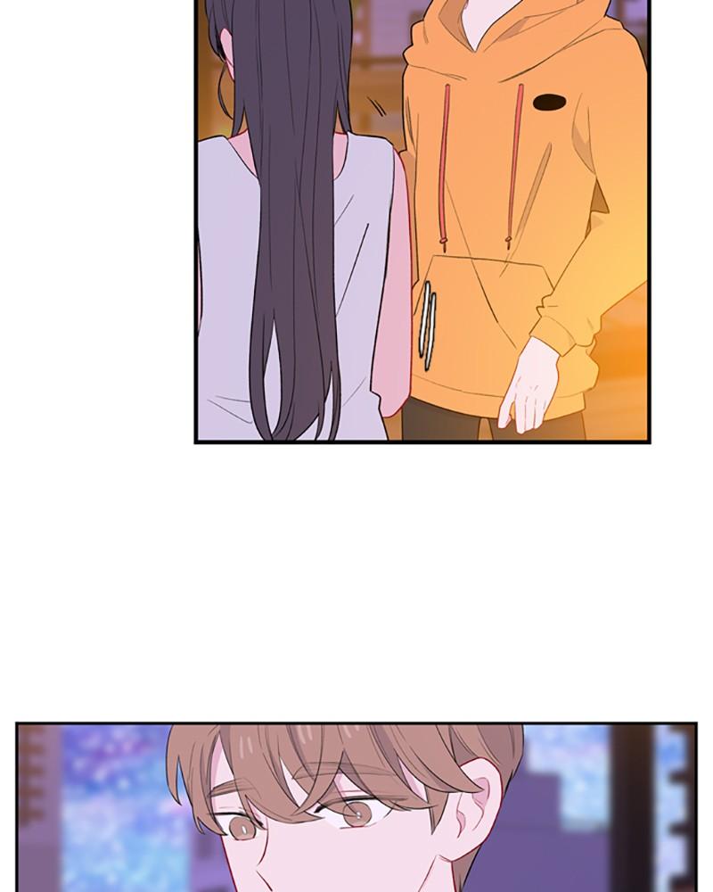 Just A Girl He Knows chapter 54 - page 24