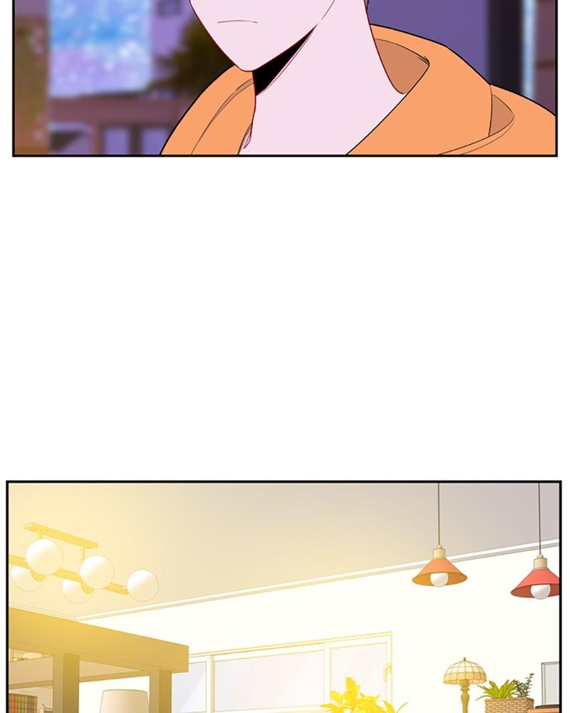 Just A Girl He Knows chapter 54 - page 25