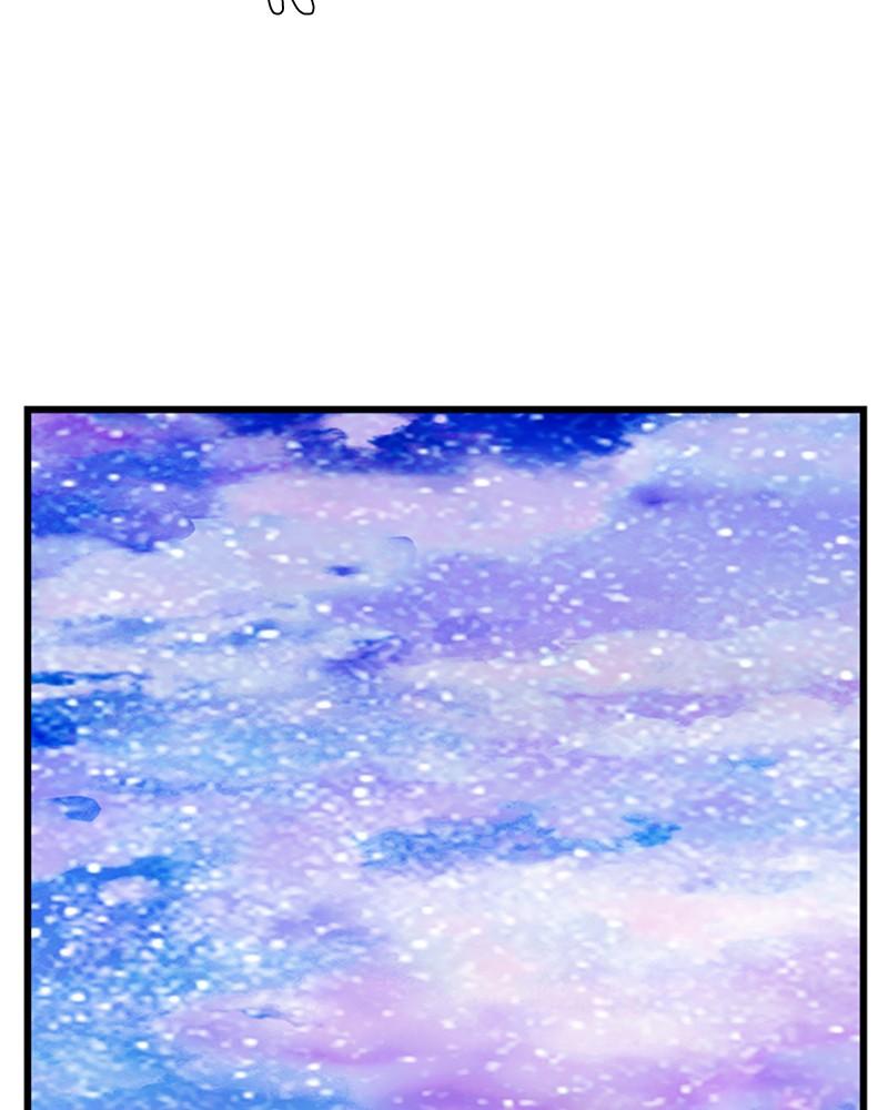 Just A Girl He Knows chapter 54 - page 41