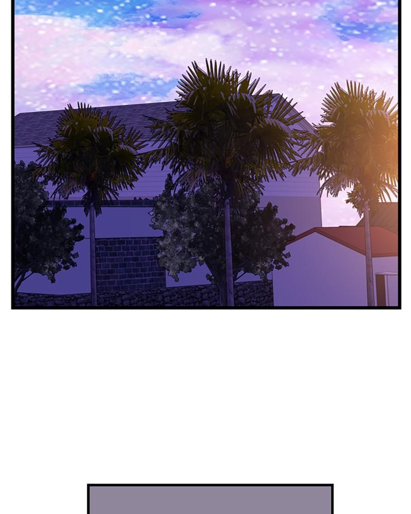 Just A Girl He Knows chapter 54 - page 42