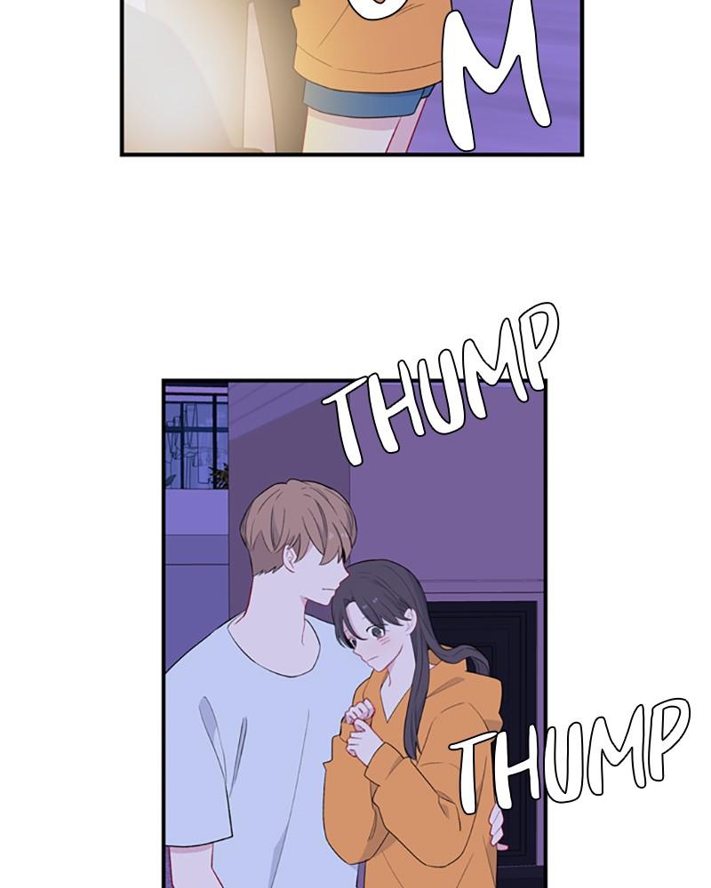 Just A Girl He Knows chapter 54 - page 61