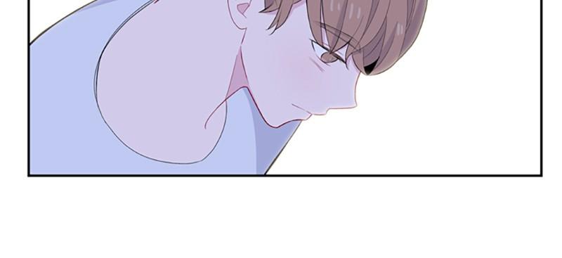 Just A Girl He Knows chapter 54 - page 70