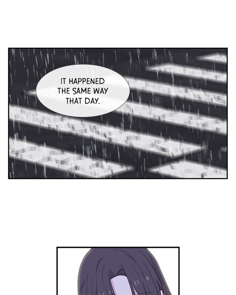 Just A Girl He Knows chapter 54 - page 71