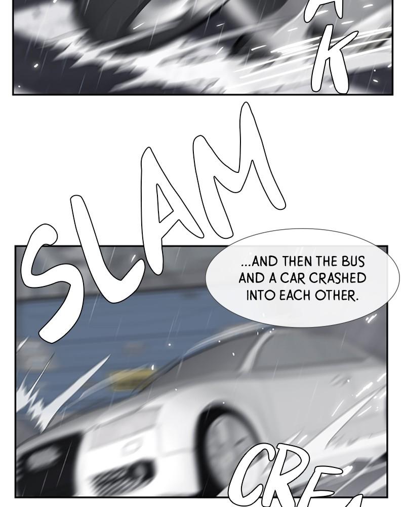 Just A Girl He Knows chapter 54 - page 74