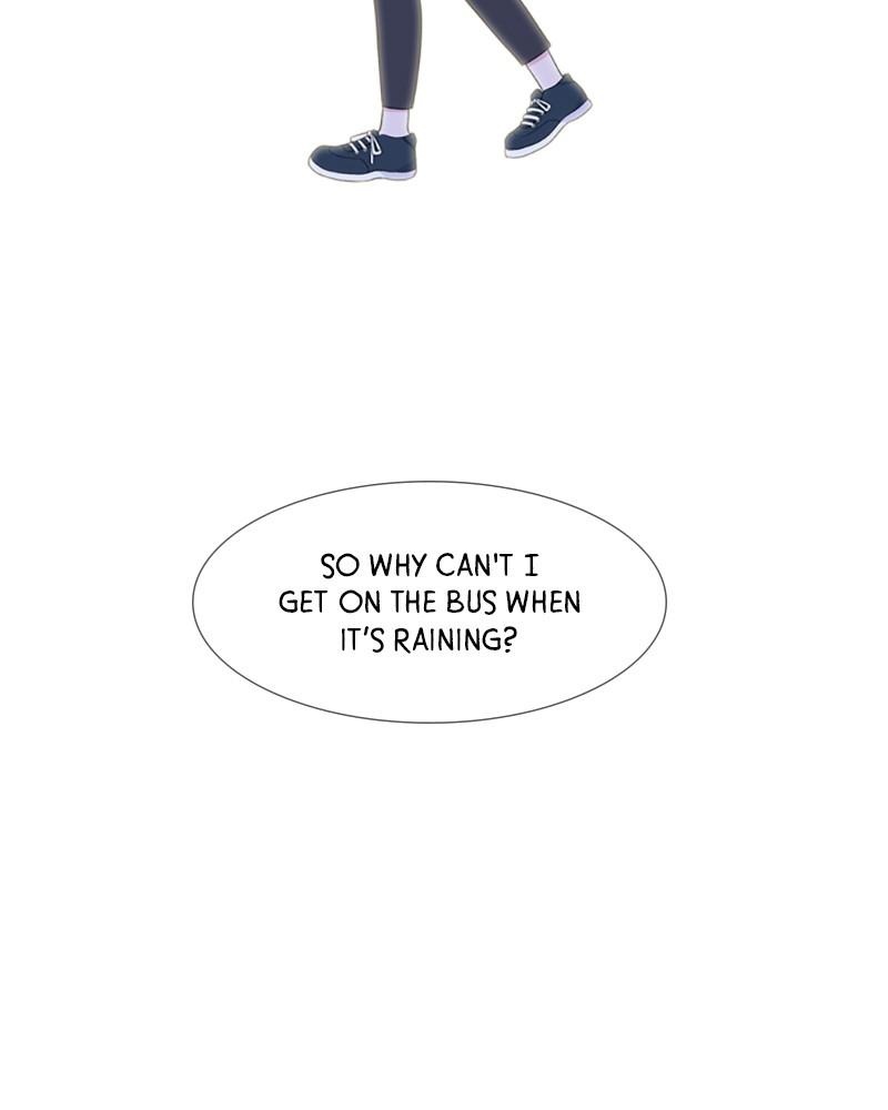 Just A Girl He Knows chapter 54 - page 82