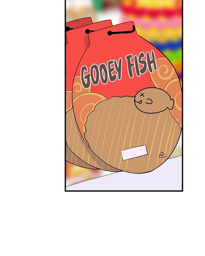 Just A Girl He Knows chapter 53 - page 24